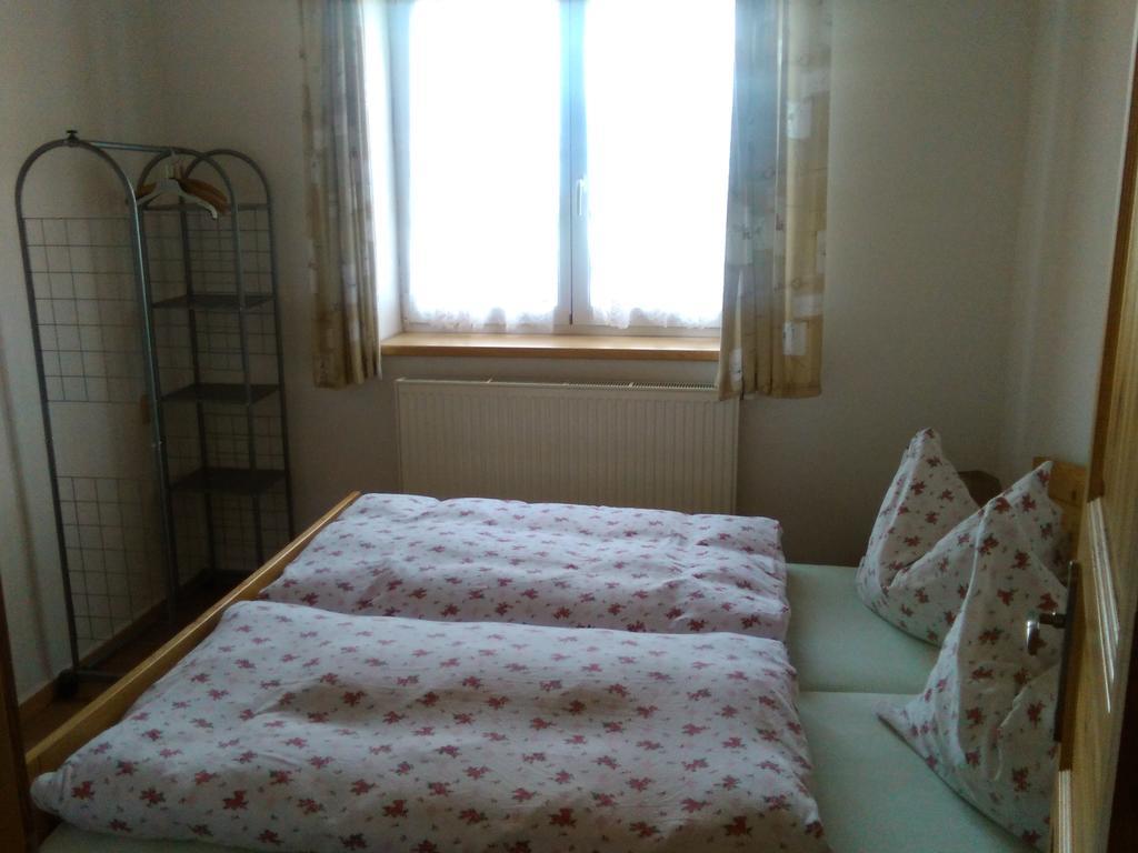 Pension Otevek Trhové Sviny Esterno foto